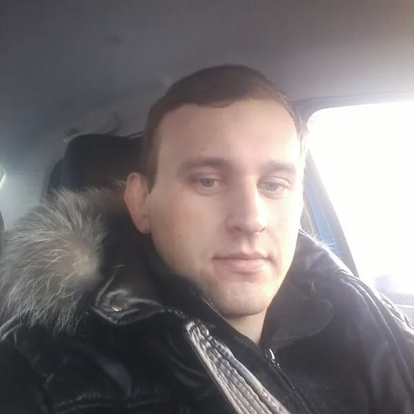 Александр